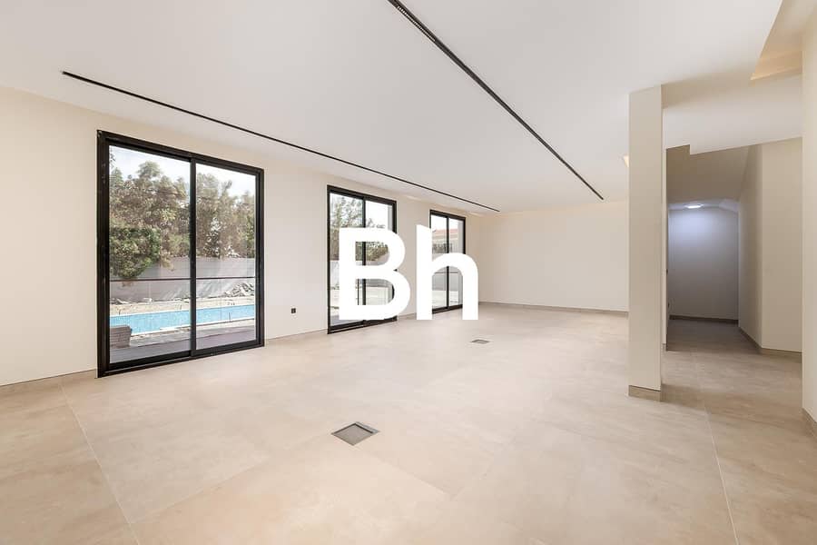 Вилла в Аль Барша,Аль Барша 2, 5 спален, 650000 AED - 10920539 Вилла в Аль Барша,Аль Барша 2, 5 спален, 650000 AED - 10920539