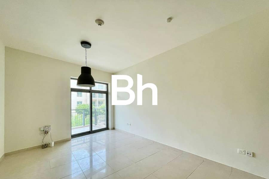 Квартира в Вьюз,Арно,Арно Тауэр Б, 1 спальня, 95000 AED - 10865819 Квартира в Вьюз,Арно,Арно Тауэр Б, 1 спальня, 95000 AED - 10865819