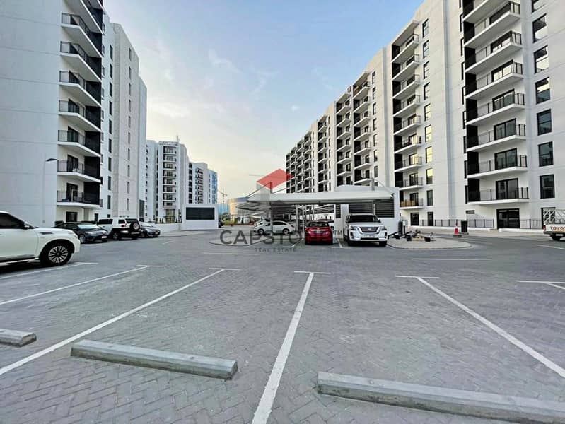 位于雅斯岛,水之边缘大厦 1 卧室的公寓 82999 AED - 11523560 位于雅斯岛,水之边缘大厦 1 卧室的公寓 82999 AED - 11523560