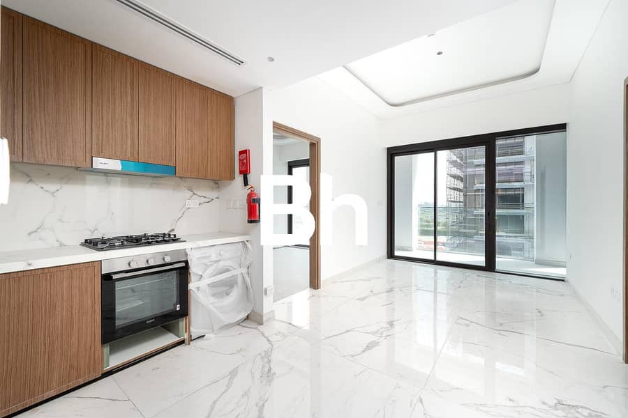 Brand New | Upgraded | Iconic Community | Pool + Lagoon View Brand New | Upgraded | Iconic Community | Pool + Lagoon View