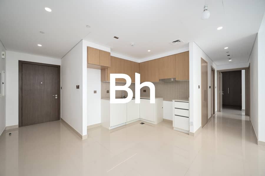 Vacant Now | Spacious | Great Price Vacant Now | Spacious | Great Price
