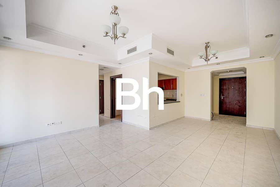 位于朱美拉湖塔 (JLT),JLT C区,守护神大厦 2 卧室的公寓 125000 AED - 10819534 位于朱美拉湖塔 (JLT),JLT C区,守护神大厦 2 卧室的公寓 125000 AED - 10819534