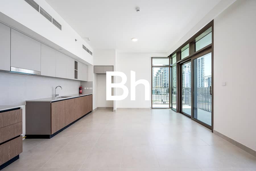 Квартира в Дубай Крик Харбор,Крик Палас, 2 cпальни, 150000 AED - 10983852 Квартира в Дубай Крик Харбор,Крик Палас, 2 cпальни, 150000 AED - 10983852
