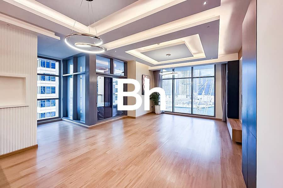 Квартира в Бизнес Бей,Атриа,Резиденс Атрия, 2 cпальни, 2900000 AED - 10937323 Квартира в Бизнес Бей,Атриа,Резиденс Атрия, 2 cпальни, 2900000 AED - 10937323