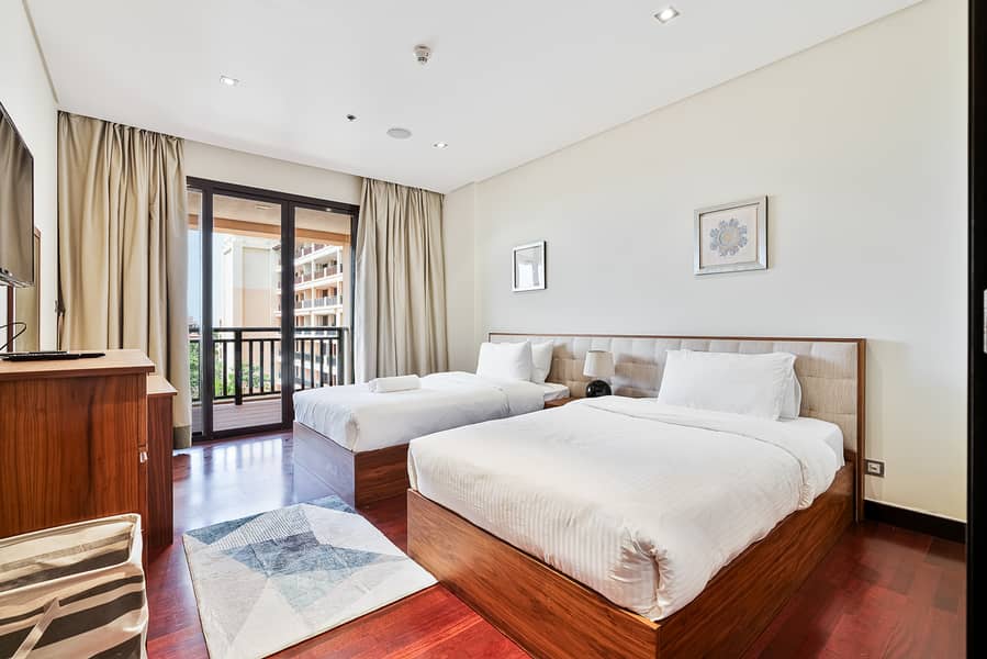 11 Bedroom 2 (1). jpeg