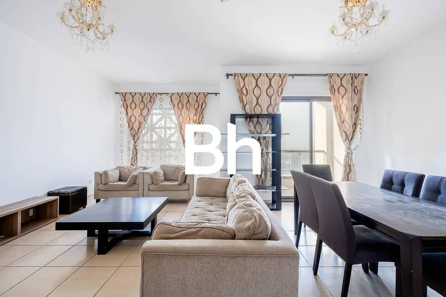 شقة في شمس 2،شمس،جميرا بيتش ريزيدنس 2 غرف 140000 درهم - 10872466 شقة في شمس 2،شمس،جميرا بيتش ريزيدنس 2 غرف 140000 درهم - 10872466