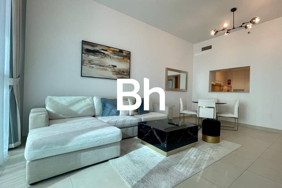Квартира в Заабил,За'абеель 2,Даунтаун Вьюс, 2 cпальни, 230000 AED - 11053116 Квартира в Заабил,За'абеель 2,Даунтаун Вьюс, 2 cпальни, 230000 AED - 11053116
