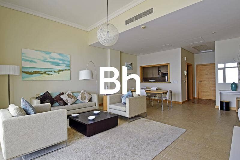 Available 20th March | Beach Access | Chiller Free Available 20th March | Beach Access | Chiller Free