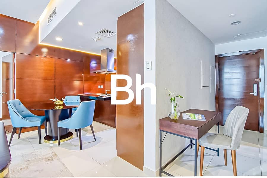 位于商业湾,乌博拉大厦,乌博拉大厦1号 3 卧室的公寓 170000 AED - 10957677 位于商业湾,乌博拉大厦,乌博拉大厦1号 3 卧室的公寓 170000 AED - 10957677