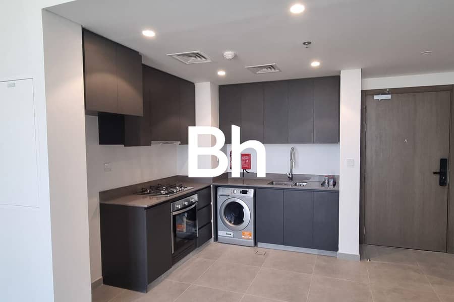 Квартира в Альжада,Насидж Дистрикт,Тираз, 2 cпальни, 1250000 AED - 11051008 Квартира в Альжада,Насидж Дистрикт,Тираз, 2 cпальни, 1250000 AED - 11051008