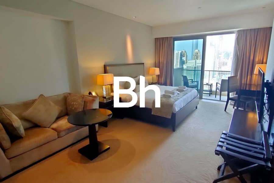 Квартира в Дубай Марина,Адрес Дубай Марина (Отель в ТЦ), 120000 AED - 10907350 Квартира в Дубай Марина,Адрес Дубай Марина (Отель в ТЦ), 120000 AED - 10907350