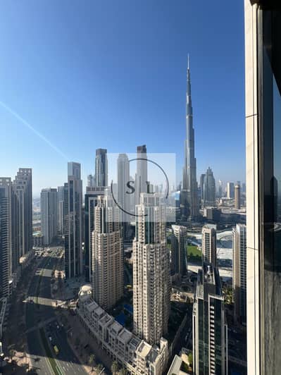迪拜市中心， 迪拜 2 卧室单位待售 - IMG-20250502-WA0013. jpg