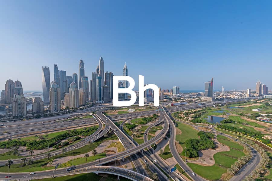 شقة في ذا ريزيدنسز جي ال تي (تاج)،أبراج بحيرات الجميرا 3 غرف 8995000 درهم - 10788060 شقة في ذا ريزيدنسز جي ال تي (تاج)،أبراج بحيرات الجميرا 3 غرف 8995000 درهم - 10788060
