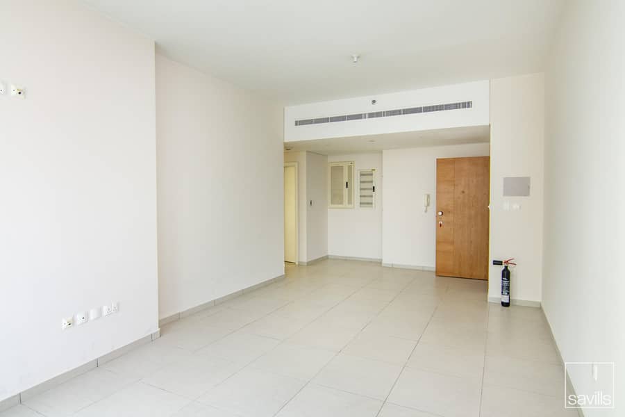 位于阿尔雷姆岛,阿玛雅大厦 2 卧室的公寓 95000 AED - 11523559 位于阿尔雷姆岛,阿玛雅大厦 2 卧室的公寓 95000 AED - 11523559