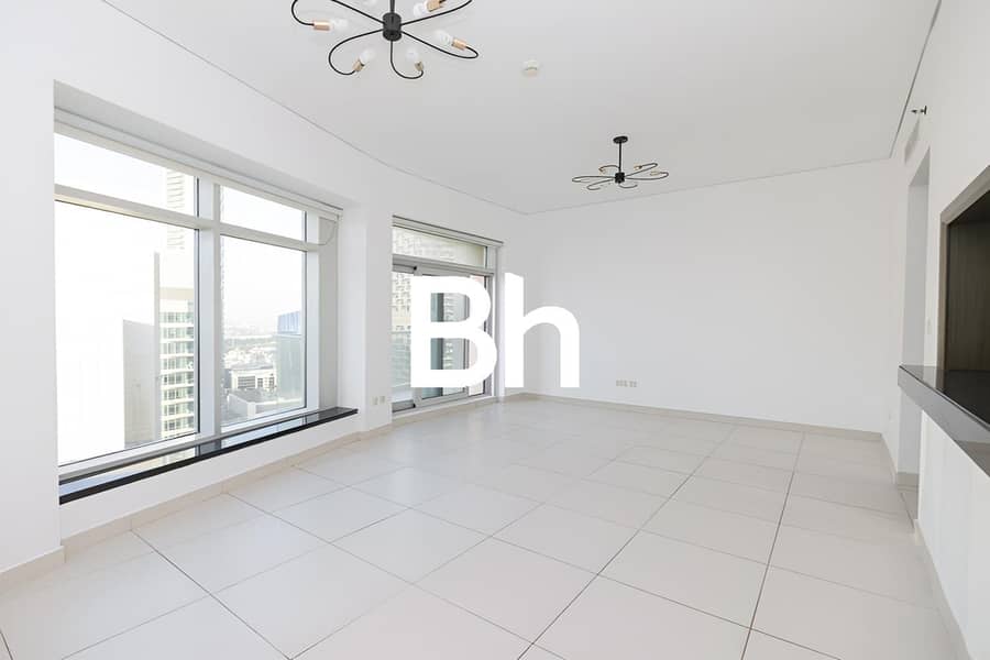 位于迪拜市中心,Loft公寓,Loft西楼 2 卧室的公寓 160000 AED - 11117024 位于迪拜市中心,Loft公寓,Loft西楼 2 卧室的公寓 160000 AED - 11117024