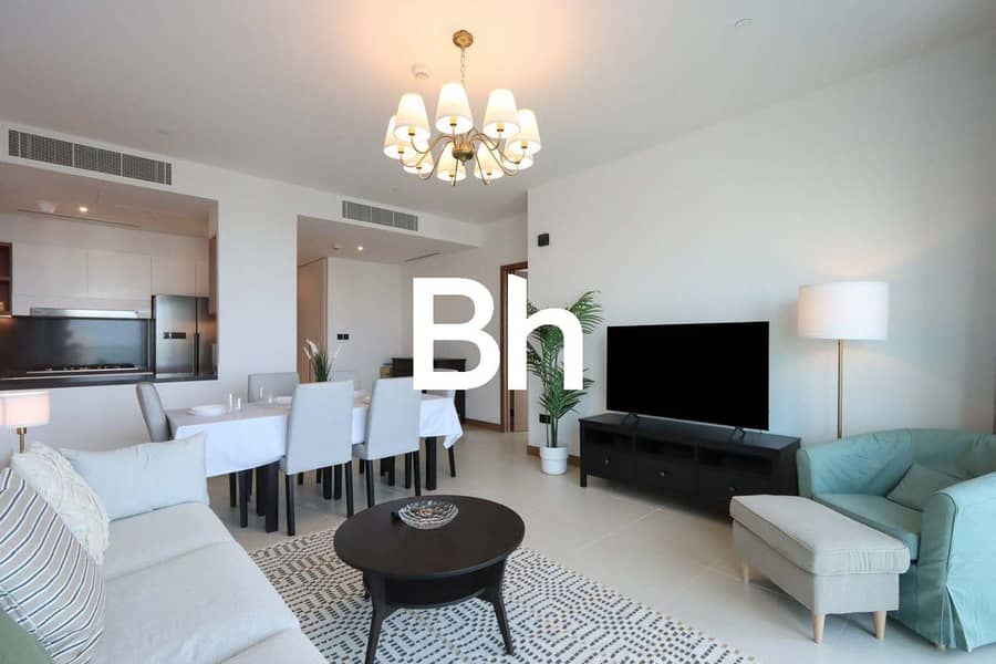 位于迪拜码头,迪拜滨海维达公寓 3 卧室的公寓 400000 AED - 10827113 位于迪拜码头,迪拜滨海维达公寓 3 卧室的公寓 400000 AED - 10827113