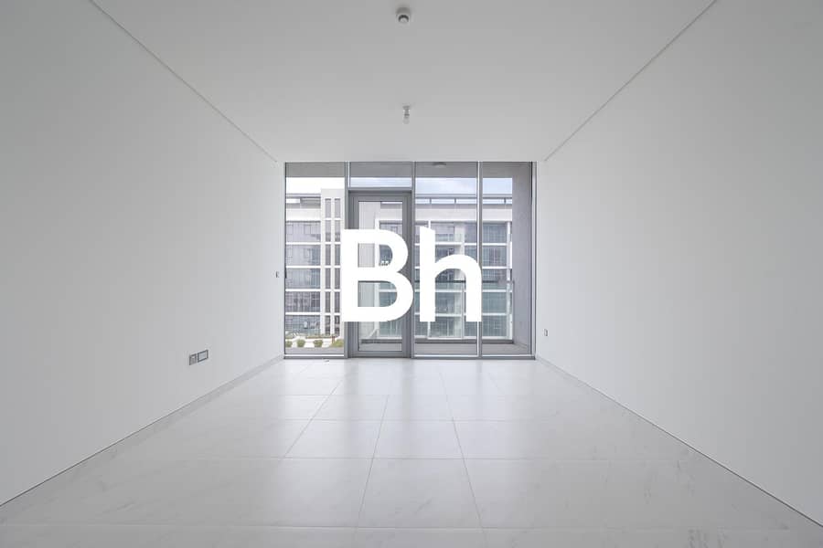 位于穆罕默德-本-拉希德城,第一区,第一区住宅,Residences 8 1 卧室的公寓 110000 AED - 11117191 位于穆罕默德-本-拉希德城,第一区,第一区住宅,Residences 8 1 卧室的公寓 110000 AED - 11117191