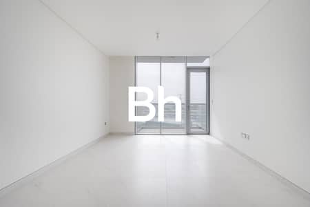 1 Bedroom Apartment for Rent in Mohammed Bin Rashid City, Dubai - Multiple Options | Unfurnished | Luxury Finishing
