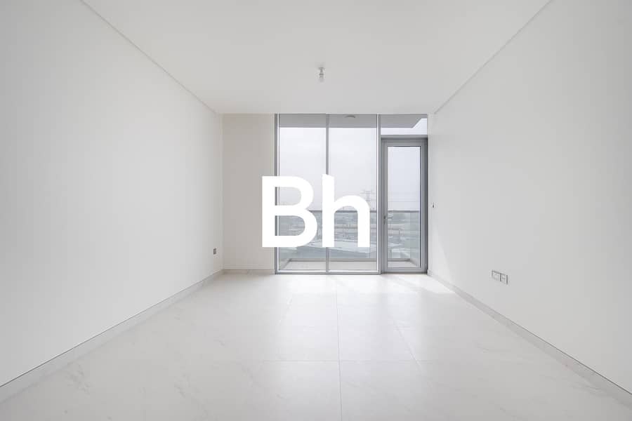 位于穆罕默德-本-拉希德城,第一区,第一区住宅,Residences 8 1 卧室的公寓 100000 AED - 11117190 位于穆罕默德-本-拉希德城,第一区,第一区住宅,Residences 8 1 卧室的公寓 100000 AED - 11117190