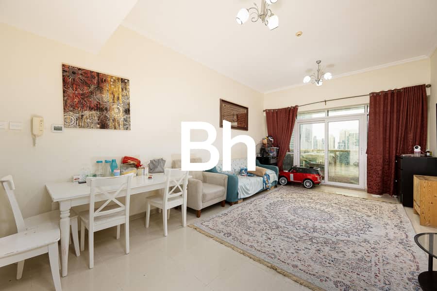 位于朱美拉湖塔 (JLT),JLT D区,湖城大厦 1 卧室的公寓 899950 AED - 10914032 位于朱美拉湖塔 (JLT),JLT D区,湖城大厦 1 卧室的公寓 899950 AED - 10914032