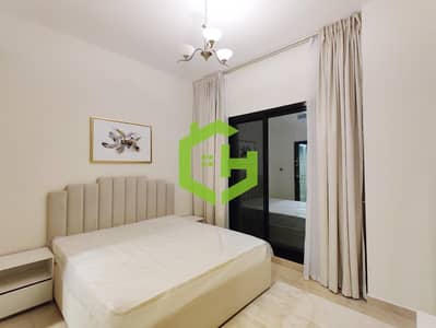 2 Bedroom Apartment for Rent in Culture Village (Jaddaf Waterfront), Dubai - WhatsApp Image 2025-05-01 at 10.54. 26 AM (1). jpeg