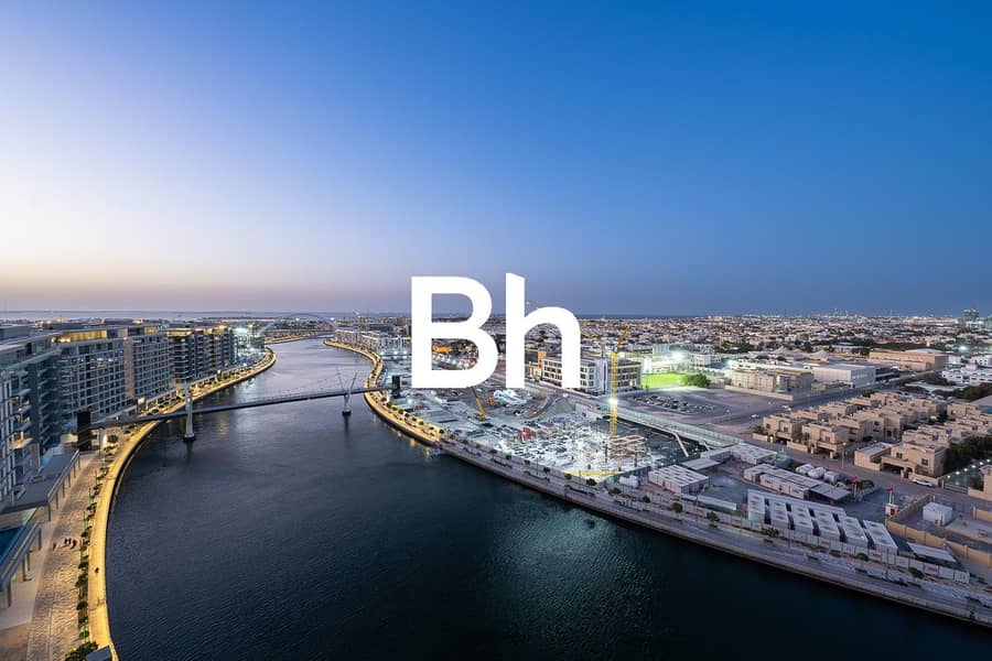 شقة في مساكن القناة الأمامية 9،مساكن القناة الأمامية،الوصل 2 غرف 290000 درهم - 11143187 شقة في مساكن القناة الأمامية 9،مساكن القناة الأمامية،الوصل 2 غرف 290000 درهم - 11143187