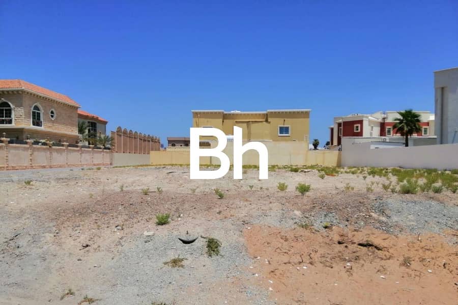 ارض سكنية في البرشاء 3،البرشاء 6500000 درهم - 11095448 ارض سكنية في البرشاء 3،البرشاء 6500000 درهم - 11095448