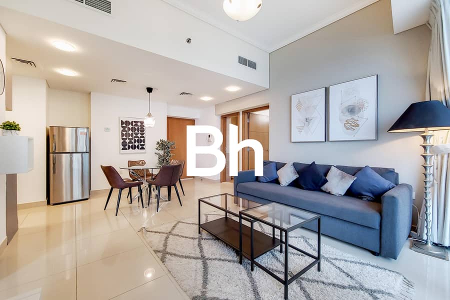 位于迪拜码头,海洋塔楼 2 卧室的公寓 160000 AED - 10926606 位于迪拜码头,海洋塔楼 2 卧室的公寓 160000 AED - 10926606