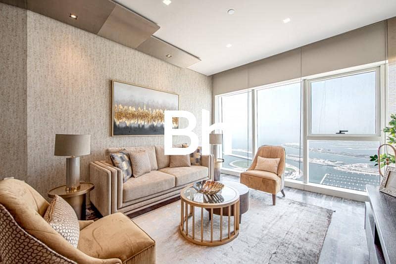 位于迪拜码头,达马克塔楼 2 卧室的公寓 210000 AED - 10914033 位于迪拜码头,达马克塔楼 2 卧室的公寓 210000 AED - 10914033