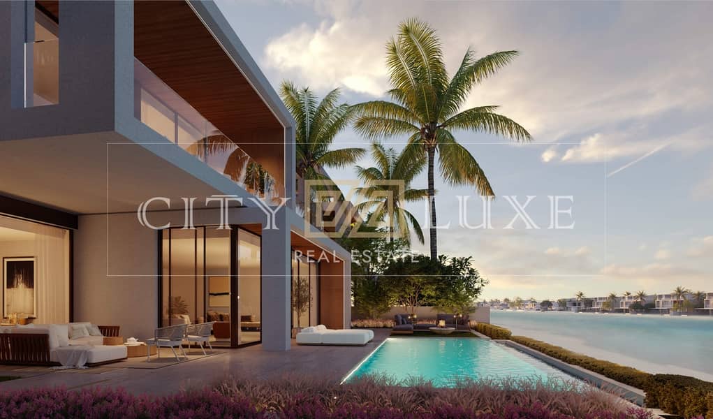 Motivated Seller | Great Investment | Indigo Ocean Motivated Seller | Great Investment | Indigo Ocean