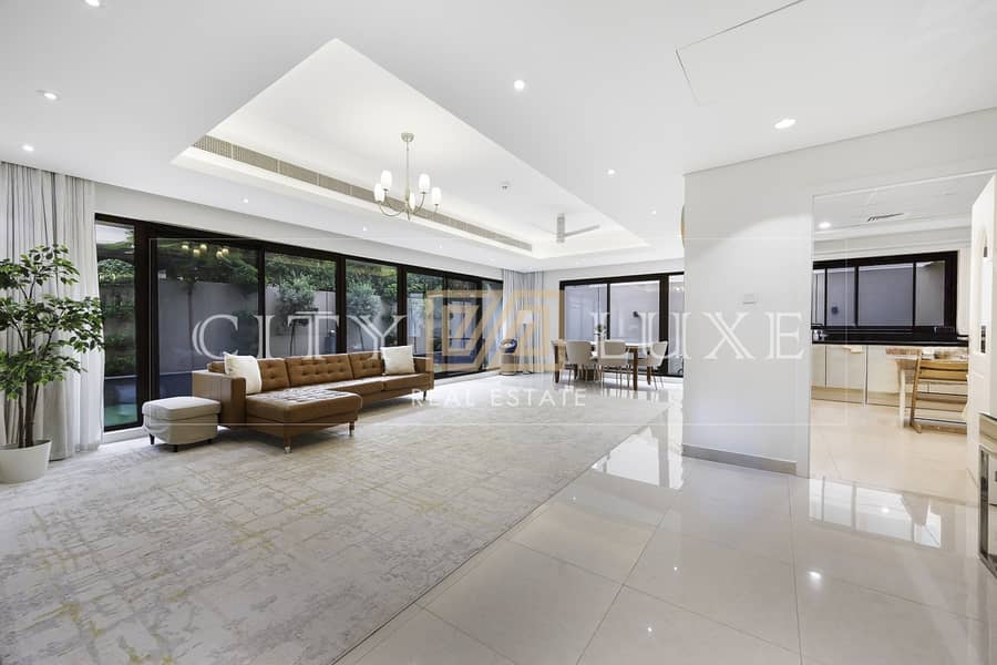 位于梅丹城,梅丹盖特小区,壮丽景致小区 4 卧室的联排别墅 6900000 AED - 11517402 位于梅丹城,梅丹盖特小区,壮丽景致小区 4 卧室的联排别墅 6900000 AED - 11517402