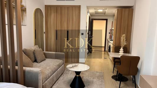 Studio for Rent in Jumeirah Village Circle (JVC), Dubai - WhatsApp Image 2025-04-29 at 12.56. 01_9601b4a8. jpg