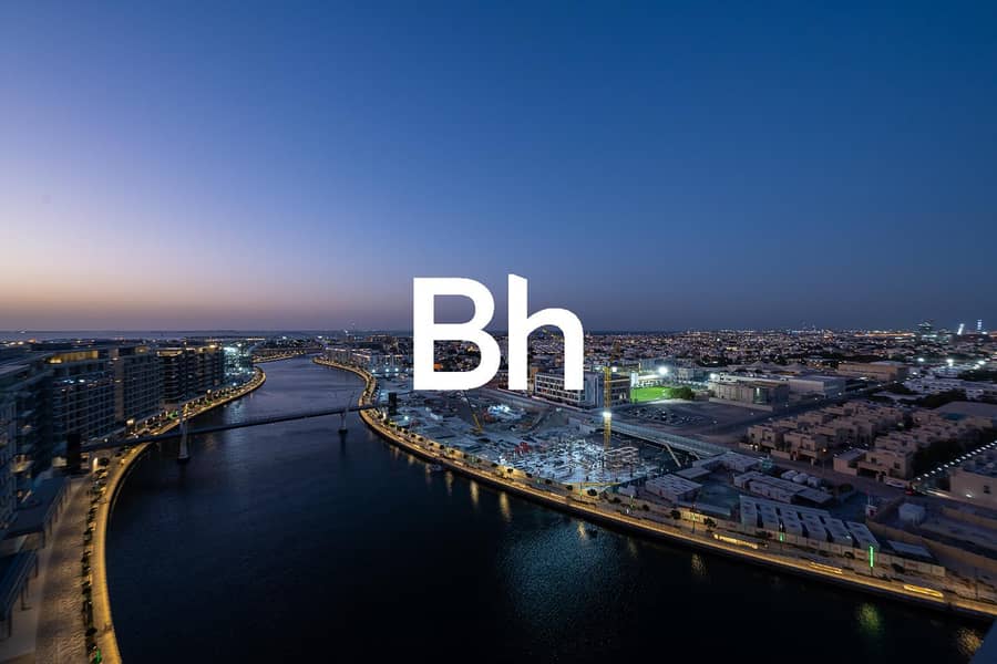 شقة في مساكن القناة الأمامية 9،مساكن القناة الأمامية،الوصل 2 غرف 320000 درهم - 11143434 شقة في مساكن القناة الأمامية 9،مساكن القناة الأمامية،الوصل 2 غرف 320000 درهم - 11143434