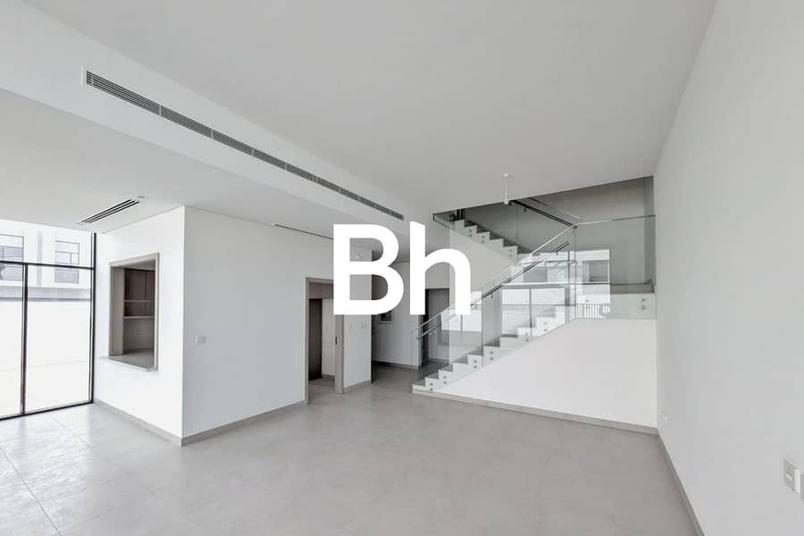 Вилла в Аль Фурджан,Аль Фурджан Запад,Murooj Al Furjan West, 4 cпальни, 300000 AED - 10826015 Вилла в Аль Фурджан,Аль Фурджан Запад,Murooj Al Furjan West, 4 cпальни, 300000 AED - 10826015