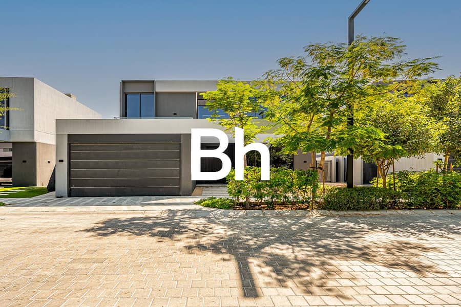 位于蒂拉尔城,马沙尔社区,森迪安别墅区 5 卧室的别墅 5650000 AED - 10982276 位于蒂拉尔城,马沙尔社区,森迪安别墅区 5 卧室的别墅 5650000 AED - 10982276