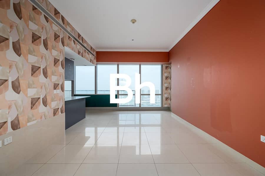 位于迪拜码头,海洋塔楼 7 卧室的公寓 380000 AED - 10903372 位于迪拜码头,海洋塔楼 7 卧室的公寓 380000 AED - 10903372