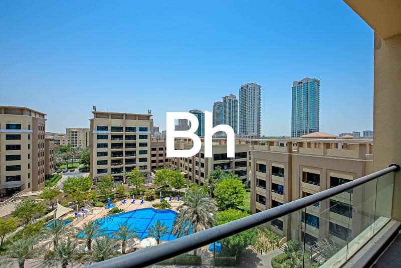 位于绿意盎然街区,阿尔纳克尔,阿尔纳克尔1号 3 卧室的公寓 215000 AED - 10931706 位于绿意盎然街区,阿尔纳克尔,阿尔纳克尔1号 3 卧室的公寓 215000 AED - 10931706