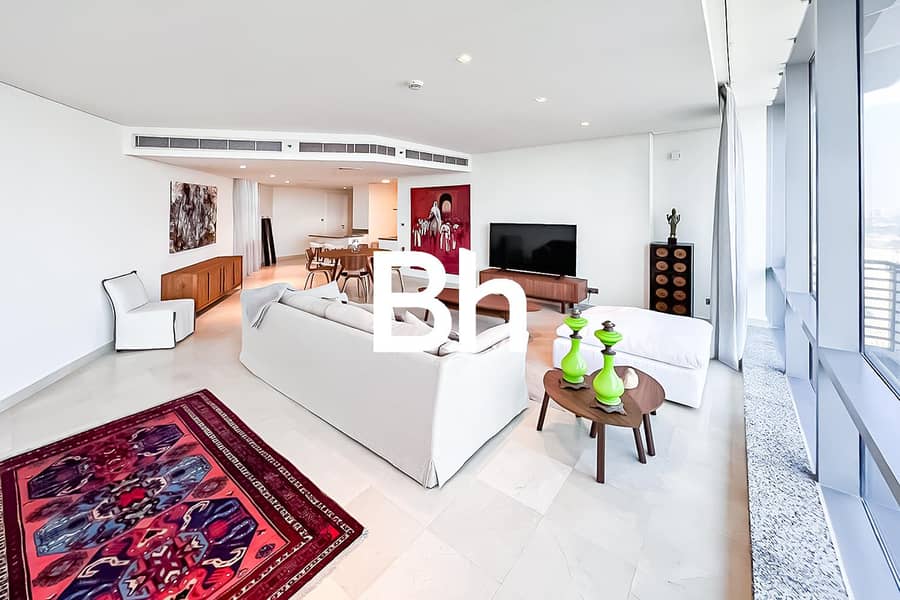 Квартира в ДИФЦ,Скай Гарденс ДИФЦ, 2 cпальни, 3600000 AED - 11189045 Квартира в ДИФЦ,Скай Гарденс ДИФЦ, 2 cпальни, 3600000 AED - 11189045