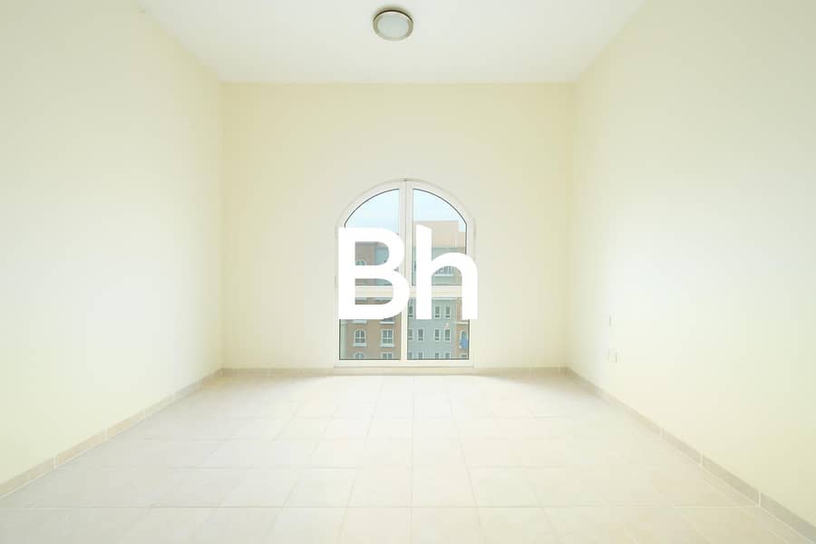 شقة في مبنى 129،طراز معاصر،ديسكفري جاردنز 2 غرف 1647000 درهم - 10946120 شقة في مبنى 129،طراز معاصر،ديسكفري جاردنز 2 غرف 1647000 درهم - 10946120