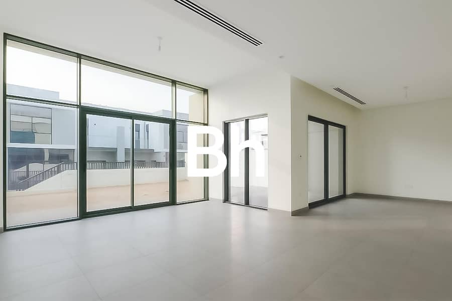 Таунхаус в Аль Фурджан,Аль Фурджан Запад,Murooj Al Furjan West, 3 cпальни, 250000 AED - 10763298 Таунхаус в Аль Фурджан,Аль Фурджан Запад,Murooj Al Furjan West, 3 cпальни, 250000 AED - 10763298