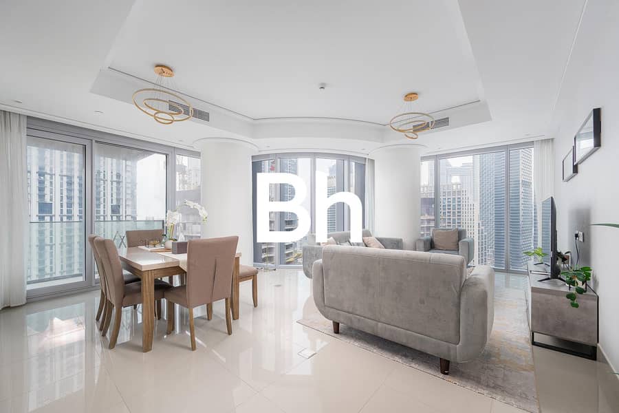 位于迪拜市中心,歌剧公寓塔楼 2 卧室的公寓 260000 AED - 11118324 位于迪拜市中心,歌剧公寓塔楼 2 卧室的公寓 260000 AED - 11118324