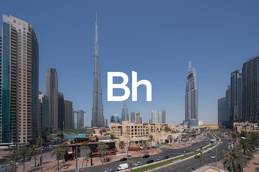 شقة في زعفران 3،زعفران،المدينة القديمة،وسط مدينة دبي 2 غرف 195000 درهم - 11136638 شقة في زعفران 3،زعفران،المدينة القديمة،وسط مدينة دبي 2 غرف 195000 درهم - 11136638