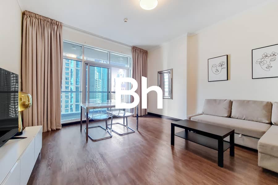 位于迪拜码头,火炬大厦 1 卧室的公寓 1370000 AED - 10925609 位于迪拜码头,火炬大厦 1 卧室的公寓 1370000 AED - 10925609