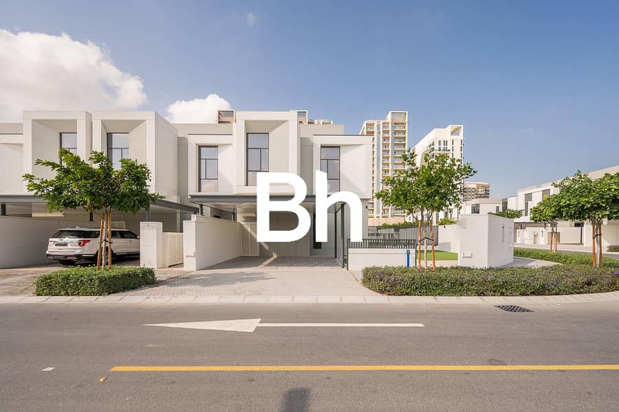 Таунхаус в Аль Фурджан,Муроодж Аль Фурджан, 4 cпальни, 340000 AED - 10932033 Таунхаус в Аль Фурджан,Муроодж Аль Фурджан, 4 cпальни, 340000 AED - 10932033