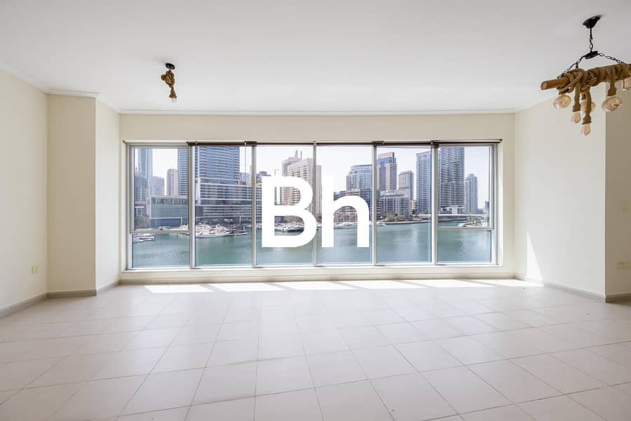 Квартира в Дубай Марина,Марина Променад,Палома, 2 cпальни, 220000 AED - 10948858 Квартира в Дубай Марина,Марина Променад,Палома, 2 cпальни, 220000 AED - 10948858