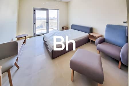 Studio for Sale in Al Furjan, Dubai - Rented | Investors Deal | Furnished Studio for Sale in Al Furjan, Dubai - Rented | Investors Deal | Furnished