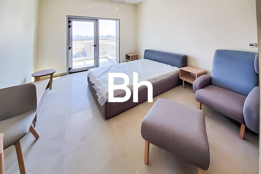 位于阿尔弗雷德街区,阿齐兹绍伊斯塔公寓 的公寓 580000 AED - 11145758 位于阿尔弗雷德街区,阿齐兹绍伊斯塔公寓 的公寓 580000 AED - 11145758