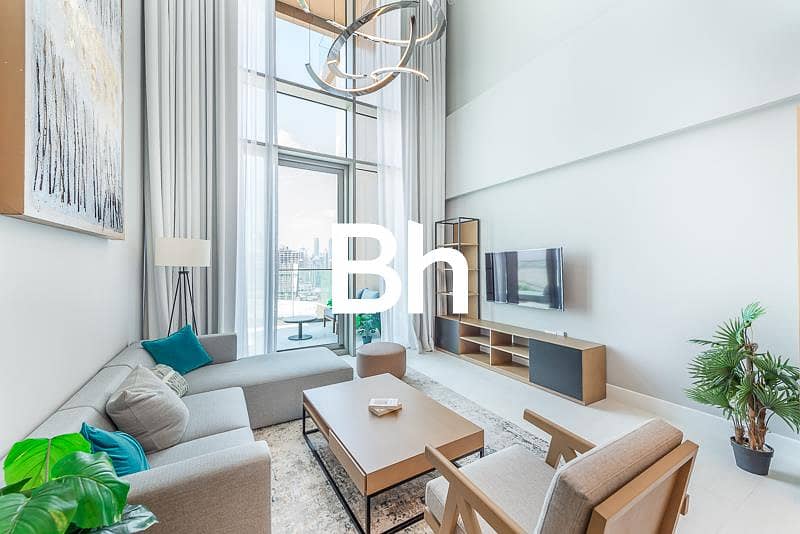 位于商业湾,迪拜SLS酒店公寓 1 卧室的公寓 190000 AED - 11117810 位于商业湾,迪拜SLS酒店公寓 1 卧室的公寓 190000 AED - 11117810