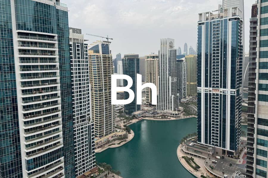 位于朱美拉湖塔 (JLT),JLT M区,标志1号大厦 2 卧室的公寓 1900000 AED - 10936813 位于朱美拉湖塔 (JLT),JLT M区,标志1号大厦 2 卧室的公寓 1900000 AED - 10936813