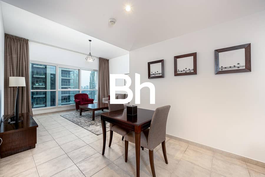 位于迪拜码头,迪拜滨海杜斯特公寓 1 卧室的酒店式公寓 160000 AED - 10992256 位于迪拜码头,迪拜滨海杜斯特公寓 1 卧室的酒店式公寓 160000 AED - 10992256